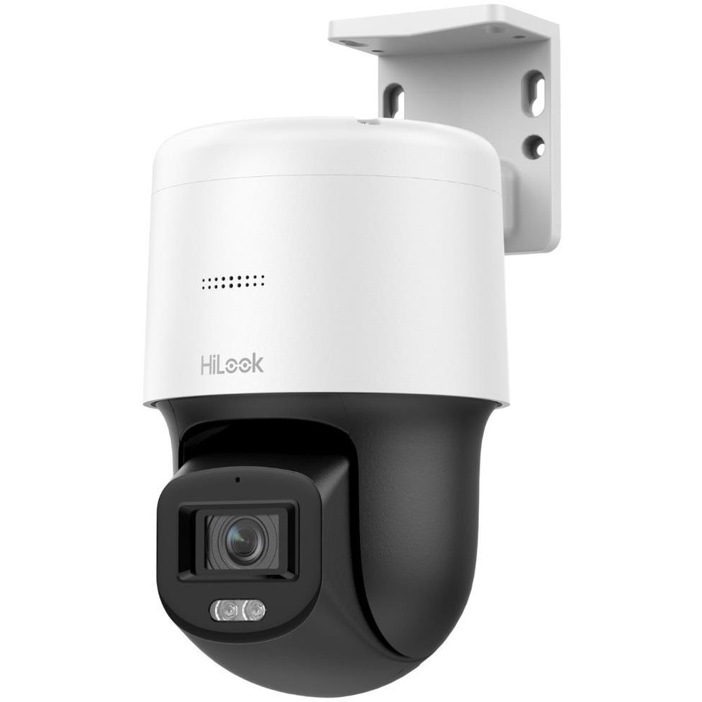 HiLook PTZ-N2C200C-DE(F1)(O-STD) (327000808)