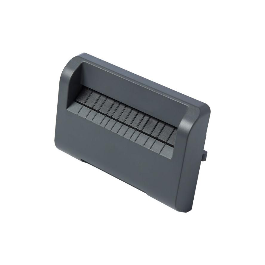 Brother Schneideeinheit TD-4410D/4420DN/4520DN PA-CU-001 (PACU001)