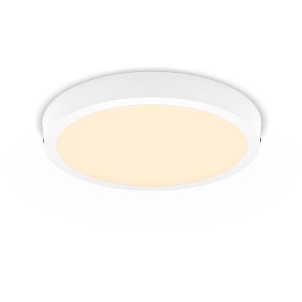 Philips Funktionel 8719514328754 spotlights Overflade spotlys Ikke-udskiftelig pære(r) LED