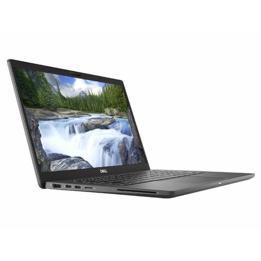 Laptop Dell Latitude 7310 (16GB) i5-10310U | 16GB LPDDR4 Onboard | 256GB (M.2) SSD | NO ODD | 13,3
