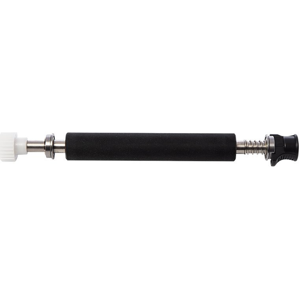 Brother BPAPRM004 Transportrulle 1 stk