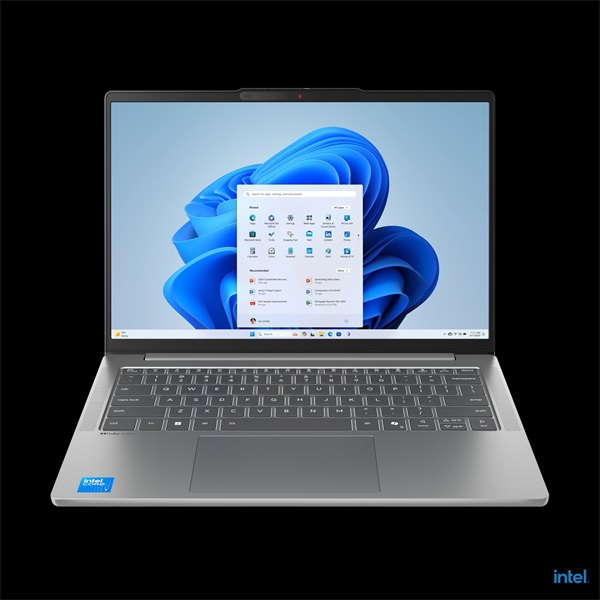 LENOVO IdeaPad Slim 5 14IRH10R, 14.0