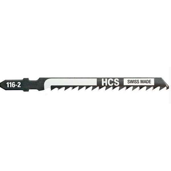 Dewalt Dt2075-qz - Hojas De Sierra Hcs Para Madera