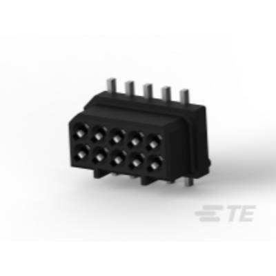 TE Connectivity 4-175638-0 1 db tape (4-175638-0)