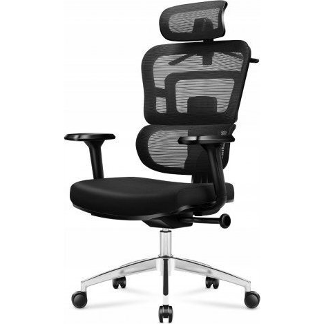 MarkAdler Expert 4.9 fekete (5701-65776)