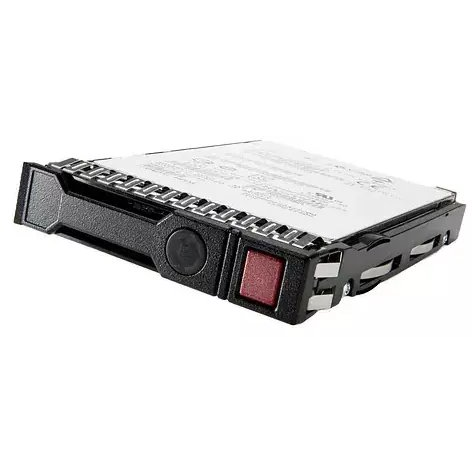 SPS-DRV HD 4TB 6G 7.2K 3.5
