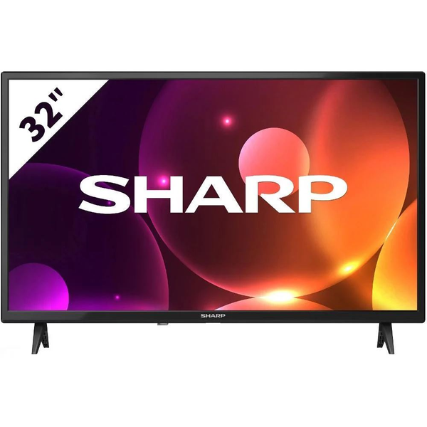 Sharp 32FA2E 32" HD Ready LED TV