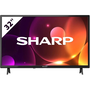 Sharp 32FA2E 32" HD Ready LED TV