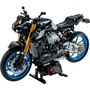 LEGO Technic 42159 Yamaha MT-10 SP
