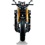 LEGO Technic 42159 Yamaha MT-10 SP