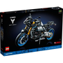 LEGO Technic 42159 Yamaha MT-10 SP