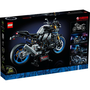 LEGO Technic 42159 Yamaha MT-10 SP