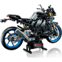 LEGO Technic 42159 Yamaha MT-10 SP