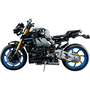 LEGO Technic 42159 Yamaha MT-10 SP