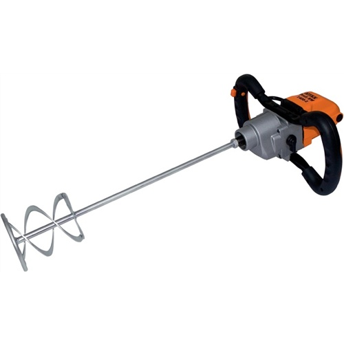 Mieszarka Atika RW1800-2 1800 W 