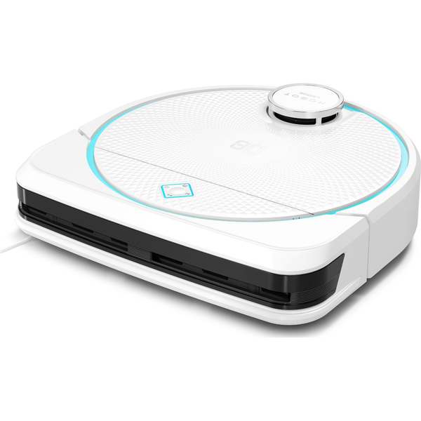 Hobot Legee D8 white