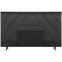 Hisense 85E6NT телевизор 2,16 м (85") 4K Ultra HD Smart TV Wi-Fi Черен 400 cd/m²