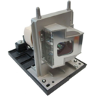 CoreParts ML12350 projektorlampe 245 W