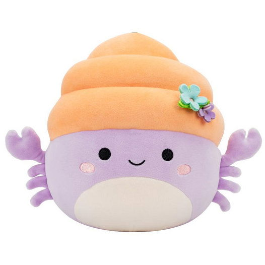 Squishmallows Arco, a remeterák (191726844662)