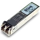 D-Link DEM-211 netwerk transceiver module Vezel-optiek 100 Mbit/s SFP 1310 nm