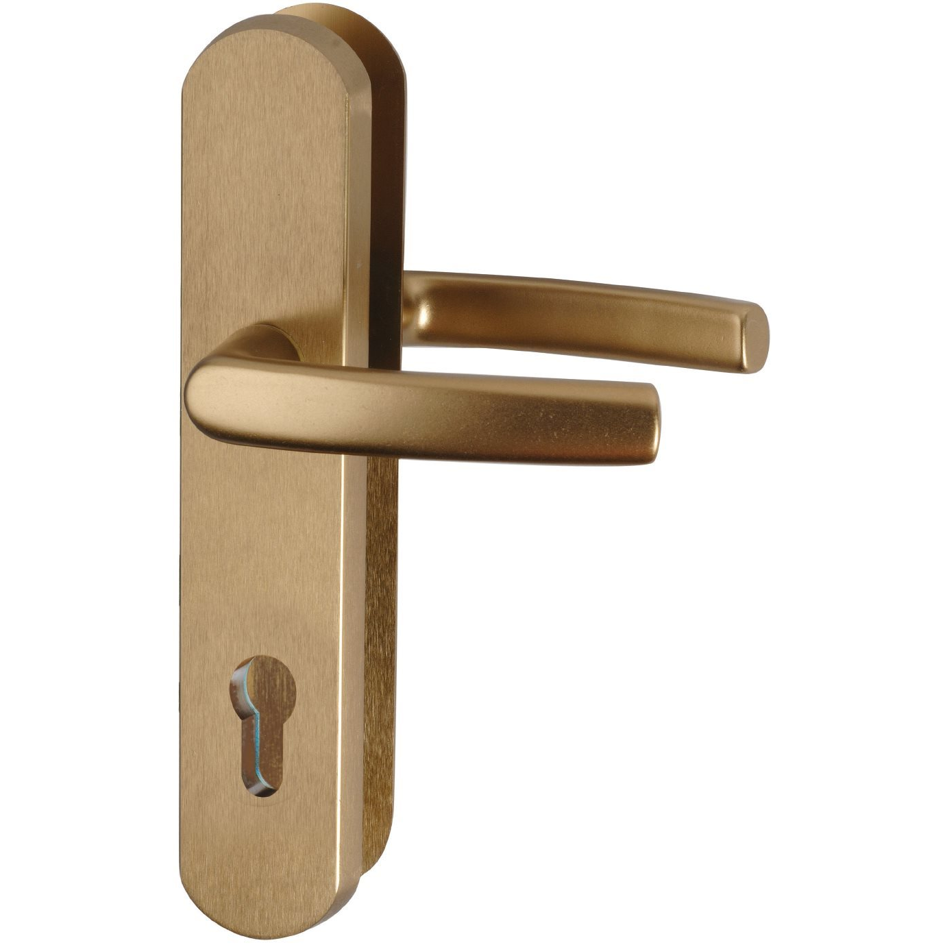 Richter Czech R.111.PZ.90.F4.TB3 (0101-04410)