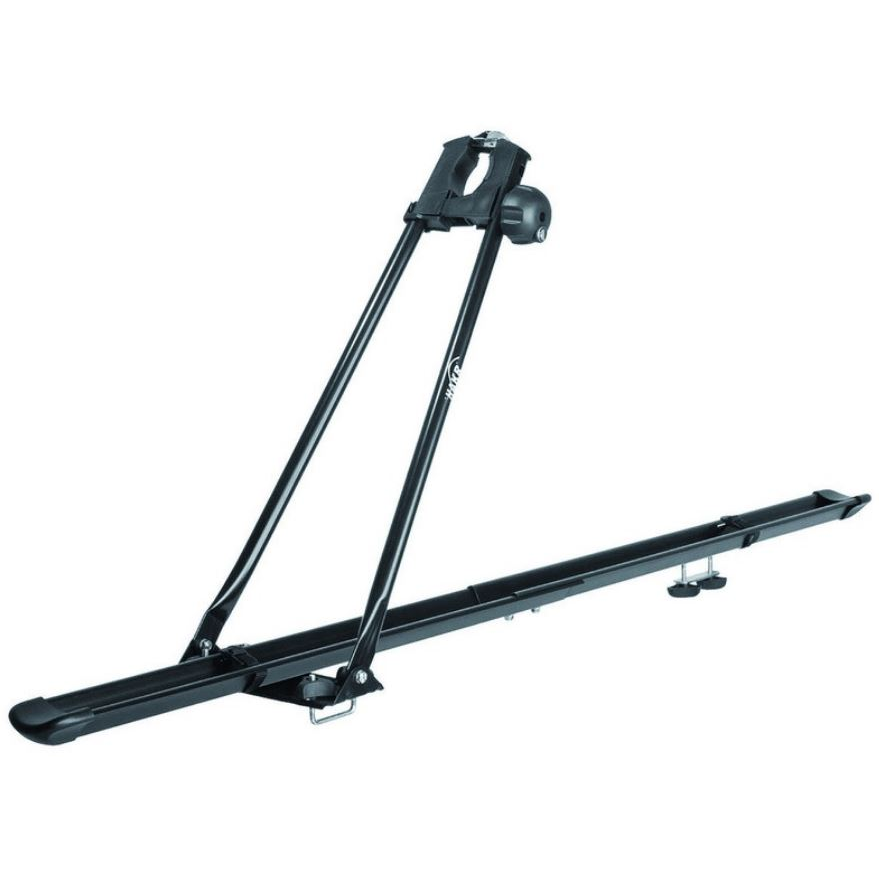 Hakr Cyklo Pro kerékpártartó tetőre (25HV0900) (25HV0900)