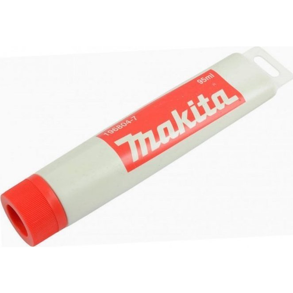 Wiertło Makita MAKITA SMAR DO WIERTEŁ I DŁUT 95GR
