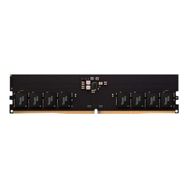 Team Group Elite 16GB DDR5 4800MHz RAM memóriamodul