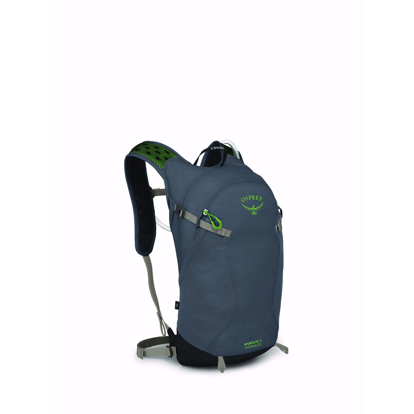 Osprey Sportlite 15 l Tungsten/Grey Wolf (10054262OSP)