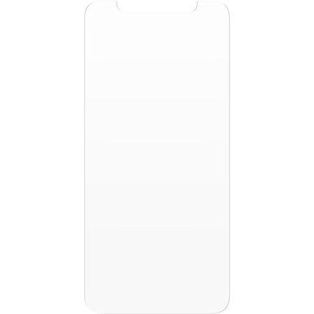 OtterBox Amplify iPhone 11 Pro kijelzővédő (77-62580)