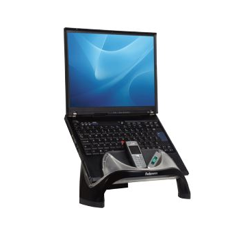 Stolek / podstavec pod notebook Fellowes 8020201
