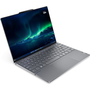 Lenovo ThinkBook 13x Intel Core Ultra 9 185H Laptop 34,3 cm (13.5") 2.8K 32 GB LPDDR5x-SDRAM 1 TB SSD Wi-Fi 6E (802.11ax) Windows 11 Pro Szürke