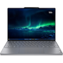 Lenovo ThinkBook 13x Intel Core Ultra 9 185H Laptop 34,3 cm (13.5") 2.8K 32 GB LPDDR5x-SDRAM 1 TB SSD Wi-Fi 6E (802.11ax) Windows 11 Pro Szürke
