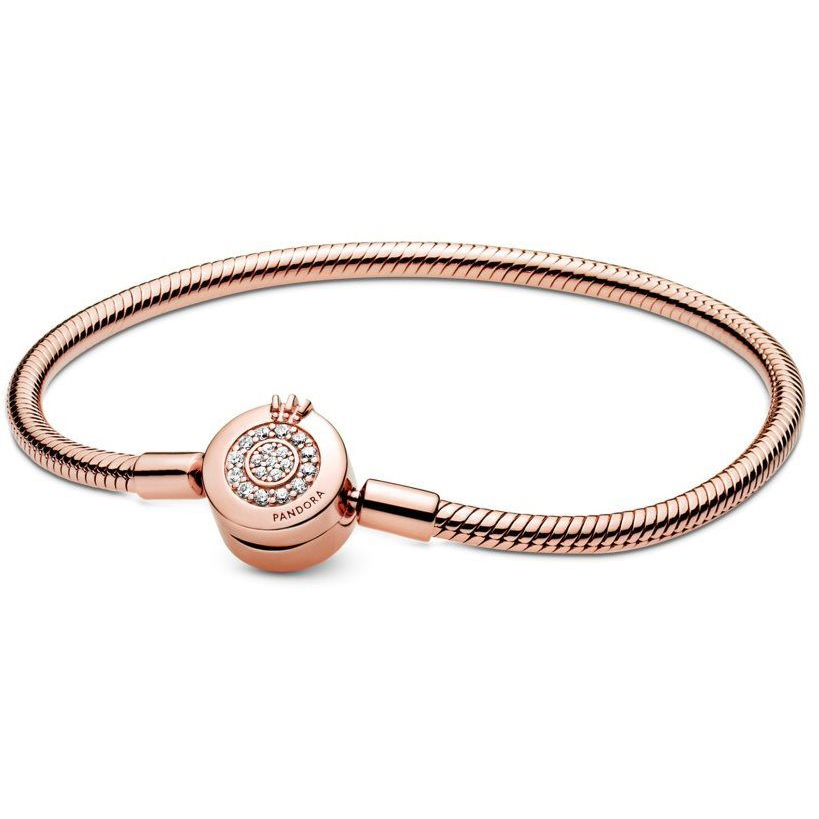 PANDORA Moments Signature 589046C01-19 (5700302886986)