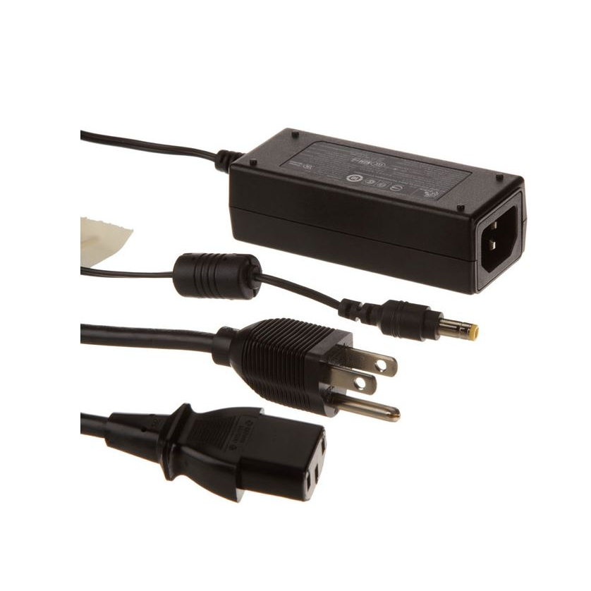 Zebra QLN/ZQ5/ZQ6 vonalkód olvasó töltő (P1031365-024) (P1031365-024)