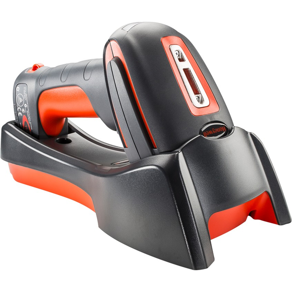 Origin Storage 1981IFR-3USB-5 скенер