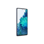 Samsung Galaxy S20 FE (Snapdragon) 6/128GB Dual-Sim mobiltelefon ködös kék (SM-G780GZBD)