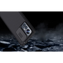 Гръб Nillkin Camshield Pro за Xiaomi 12 lite, Черен
