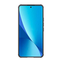 Гръб Nillkin Camshield Pro за Xiaomi 12 lite, Черен