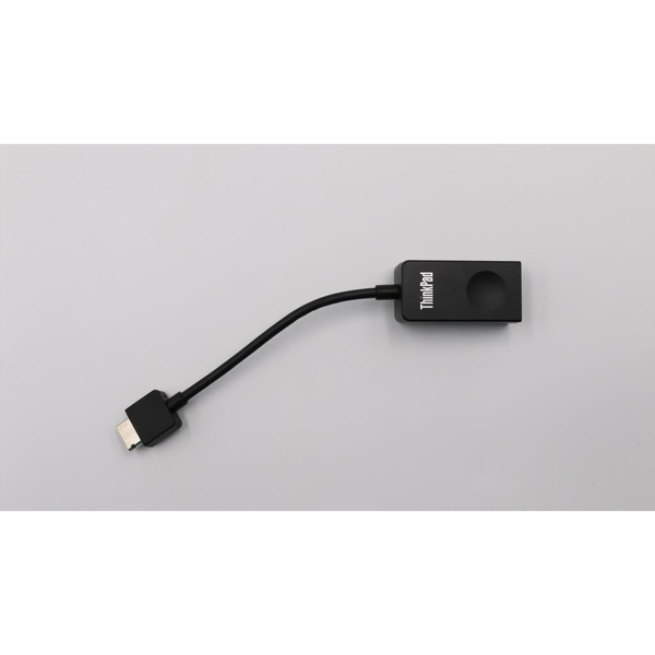 Karta sieciowa Lenovo Cable,Dongle,RJ45,Drapho