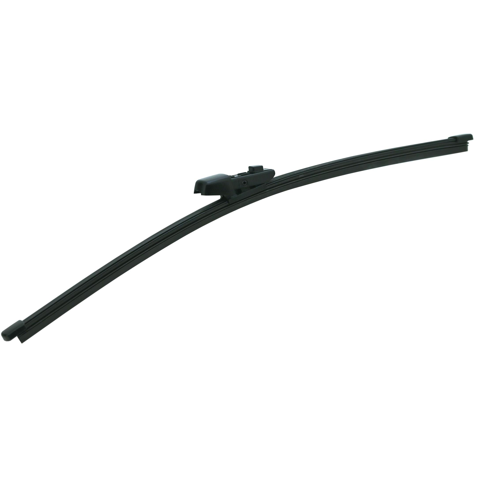 Compass lapos hátsó ablaktörlő 4"/360mm OCT3, OCT4 combi (8591686101898)