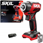 CORDLESS IMPACT WRENCH 3265CA 20V