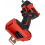 CORDLESS IMPACT WRENCH 3265CA 20V