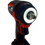 CORDLESS IMPACT WRENCH 3265CA 20V