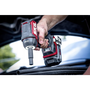 CORDLESS IMPACT WRENCH 3265CA 20V