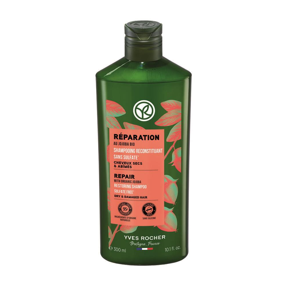 YVES ROCHER Réparation 300 ml (3660005454917)
