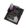 Asrock B550 PG Velocita AMD B550 Socket AM4 ATX