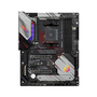 Asrock B550 PG Velocita AMD B550 Socket AM4 ATX