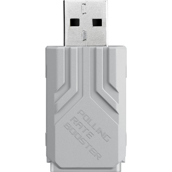 ASUS ROG Polling Rate Booster Ενισχυτής polling rate