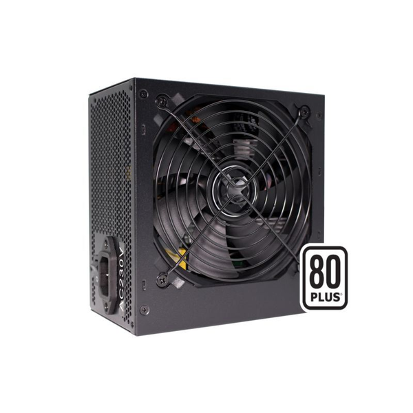 Xilence 750W 80+ Performance C+ tápegység